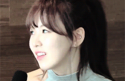 77rv: precious sonshine during sohu interview