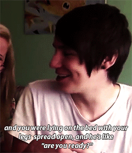 llamathatisnotonfire:howelllll:howelllll:∞I don’t think I can even process this