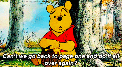 my-teen-quote:  need some inspiration? look at this blog!