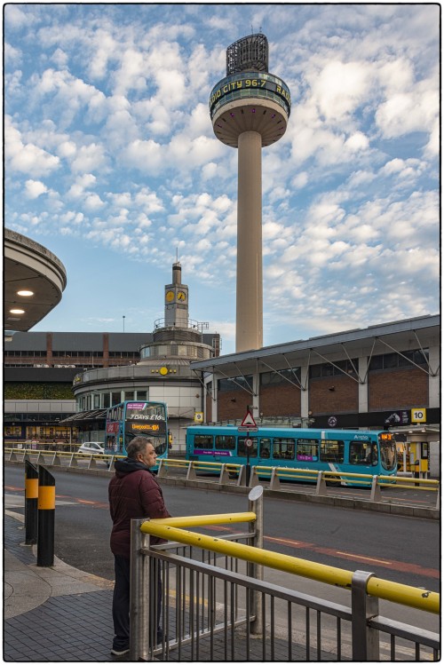 2021  |  Liverpool, UK  |  © J. R. Torga