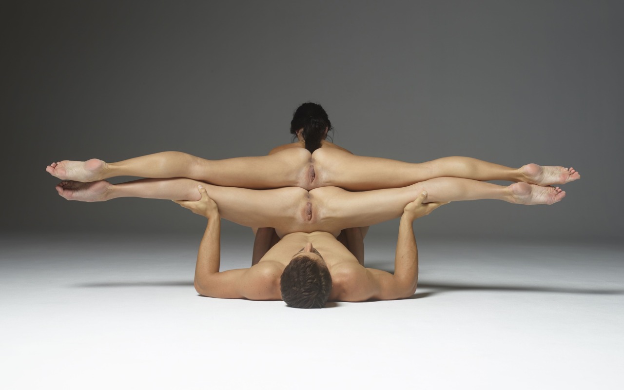 gymnastics2020:  JUST DO IT