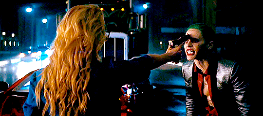 "Honey, baby, pumpkin pie..."