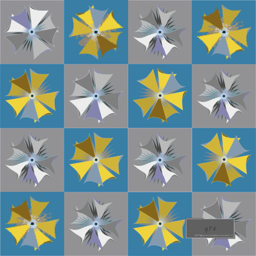 [q74] quiltmums
nnn