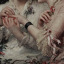 vintagesplac