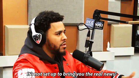 1975blog:  J. Cole on capitalism and racism. This adult photos