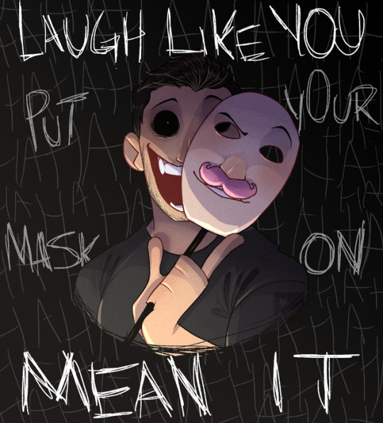 Tumblr media