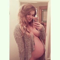 Hyper Pregnancy