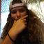 savannah-worthington