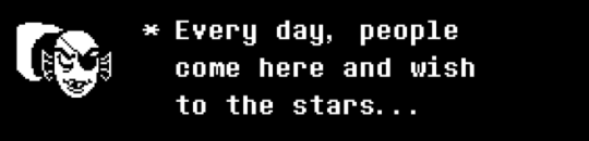 optimisticduelist:  obstinaterixatrix:   precious & important  I LO…V… 