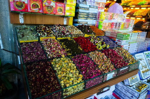 Istanbul, Turkey #6photo by Kirienko Roman(romanophoto.tumblr.com)