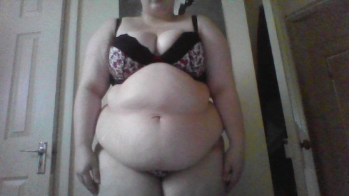 Sex littlebiglolita: Fat update: pretty fat and pictures