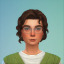 vickie-sims