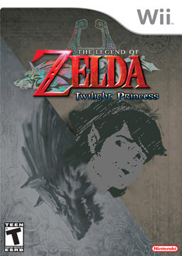 extrapolatinganime:My favourite video game franchisedelete this