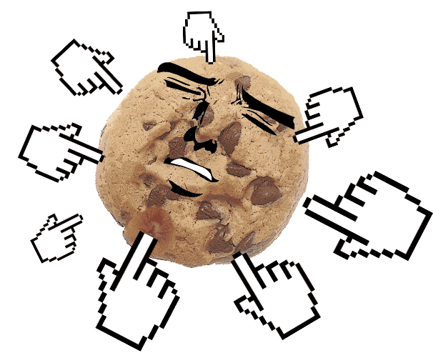やらないか Explore Tumblr Posts And Blogs Tumgir