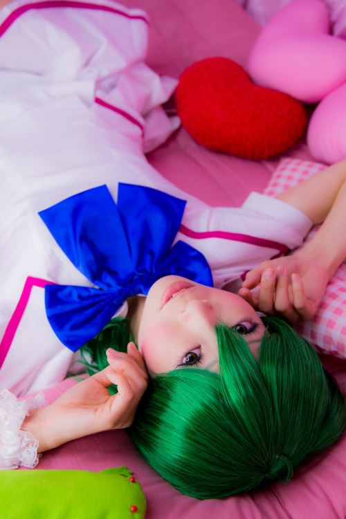 Macross Frontier - Ranka Lee (School Uniform) [Mashiro Yuki] 1-32