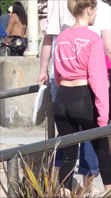 sophielachaudasse: Transparent Leggings Teen on Sunny Daymega.nz/#!sL5mFZzK!aQEl5Ox7vSloGQRe