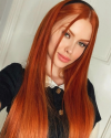 Porn awesomeredhds02:redheads_girlsvictoriamaxdottir photos