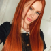 awesomeredhds02:redheads_girlsvictoriamaxdottir ❤Tag #redheads_girls#Ruiva #Ruivas