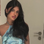 ranaaziz1