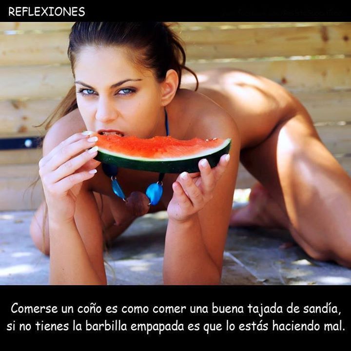 esteliocontos