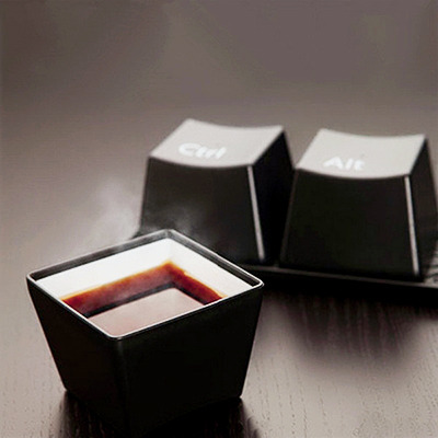 kaonoshi:Keypad Ctrl Del Alt CupsDiscount Code : Joanna15 (15% off)