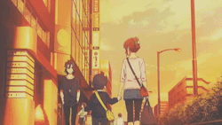 安原絵麻 Tumblr Posts Tumbral Com