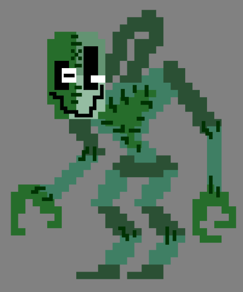 HEY Yesterday I Made My DSAF Ocs Finally Yayayayy
