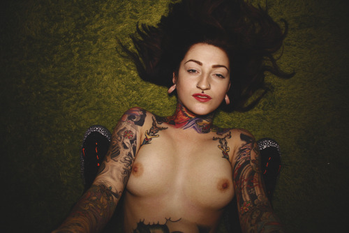 brandonjordanpics:  Brandon Jordan x Dee Hieroglyphs Instagram Vimeo