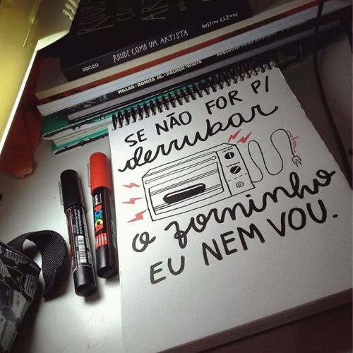 One Day