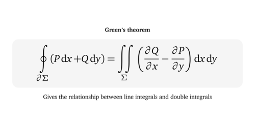 Mathematical Formulae May Appear Dry And Inaccessible, But To A Mathematician An Equation Can Embody