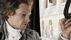 rhaenyraetargaryen:get to know me meme: [4/5] favourite movies → Pride and Prejudice‘You have bewitc