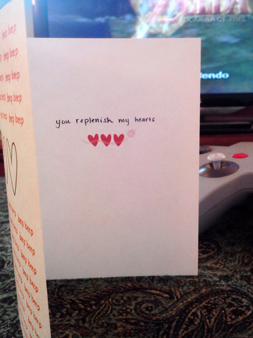 thelegendofdana:  navithefairy:  wildcosmia:  this is adorable, holy shit.  Ugh.  I cannot handle the little rupees!