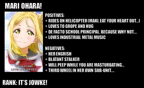 shittyteitoku:  ACCURATE HAHAHAHAHAHAHA Props to this page for making it: Facebook