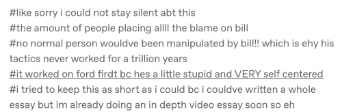 Nice Argument However Youre Wrong