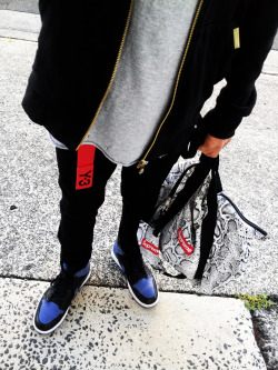 drug-lxrd:  ♛ http://www.drug-lxrd.tumblr.com