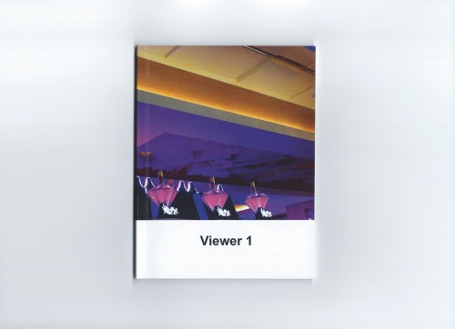 Viewer 1 by Matthew Taggart$10 (Preview)