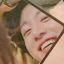 oxkook