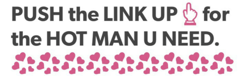 biiiiitch696:  biiiiitch696:  ⚫🔴⚫ WELCOME TO MAN’S WORLD OF PLEASURE. 😃😃😃  Hook up hot man near u for ❤Love 🔥Pasion 😃Friendship 💦Fuck  PUSH THE BUTTON 👉 👉👉 http://bit.ly/2vSb61T AND ENJOY.  