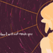 kimikaami:It’s almost too much to bearpsst click for better quality