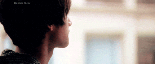adoringskins:  ▬ Skins Blog ▬ 