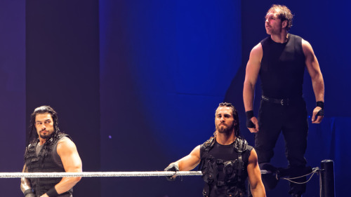 rwfan11:  (x)  What are you doing Roman?! ;) 