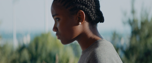 artfilmfan: Girlhood (Céline Sciamma, 2014)