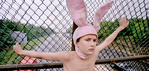 luciofulci: Gummo (1997) dir. Harmony Korine 