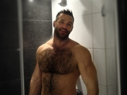 malemayhem:    