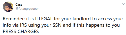 Landlords Really Dont Be Giving A Shit. Electric Chair. Now.