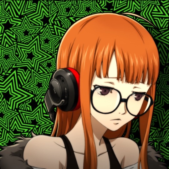 #futaba on Tumblr