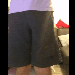 jocks & cocks