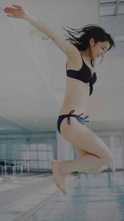 choconobingo: Maimai… huaaaaa