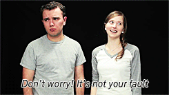 livingintheaether-deactivated20:  10 things you should never say to a girl 