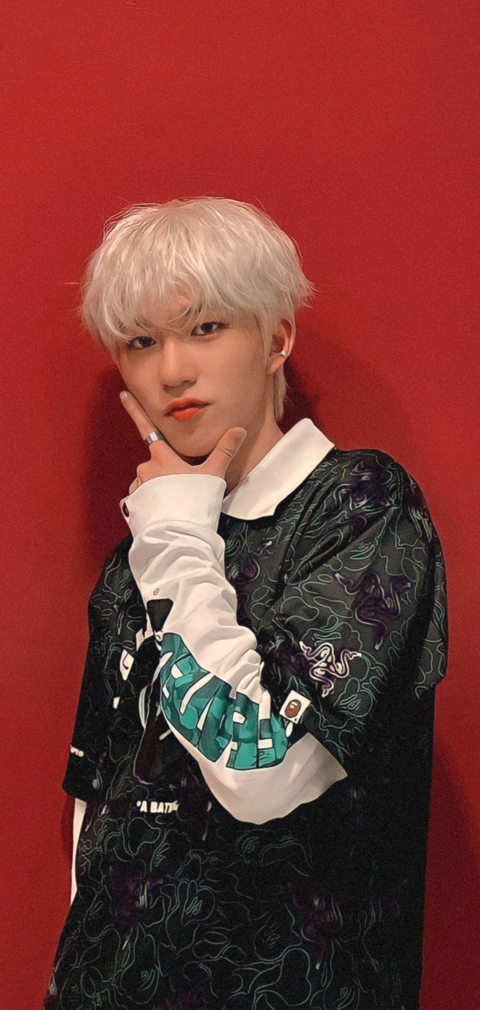 taeyang choi on tumblr taeyang choi on tumblr
